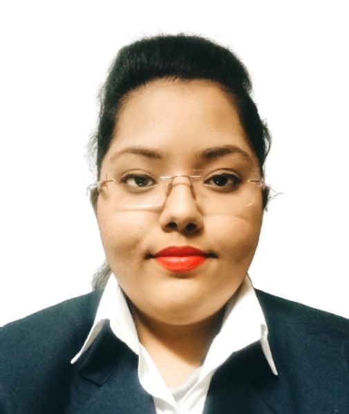 Srija Banerjee-2108